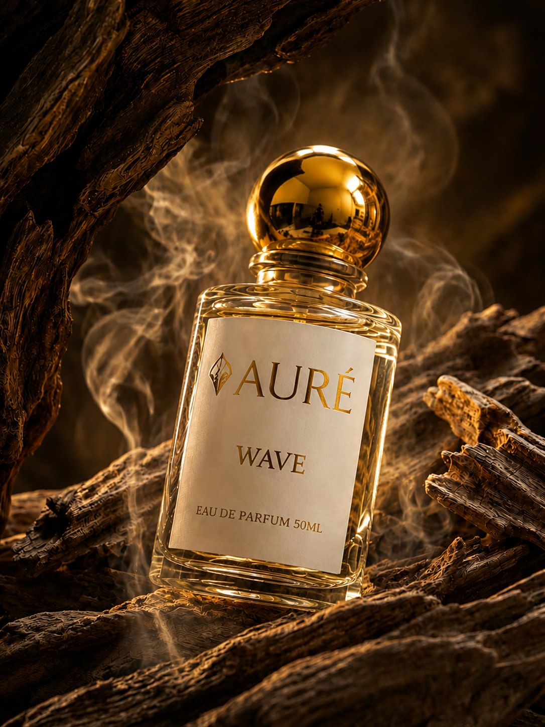 WAVE