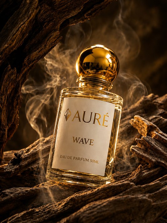 WAVE
