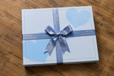 THE SIGNATURE HAMPER