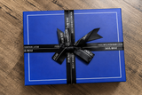 THE LUXURY HAMPER