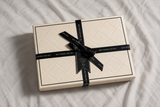 THE PREMIUM HAMPER