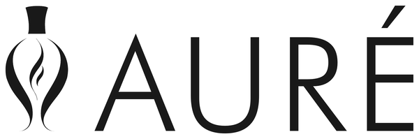 Auré